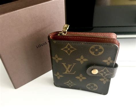 lv small wallet price|louis vuitton zippy wallet.